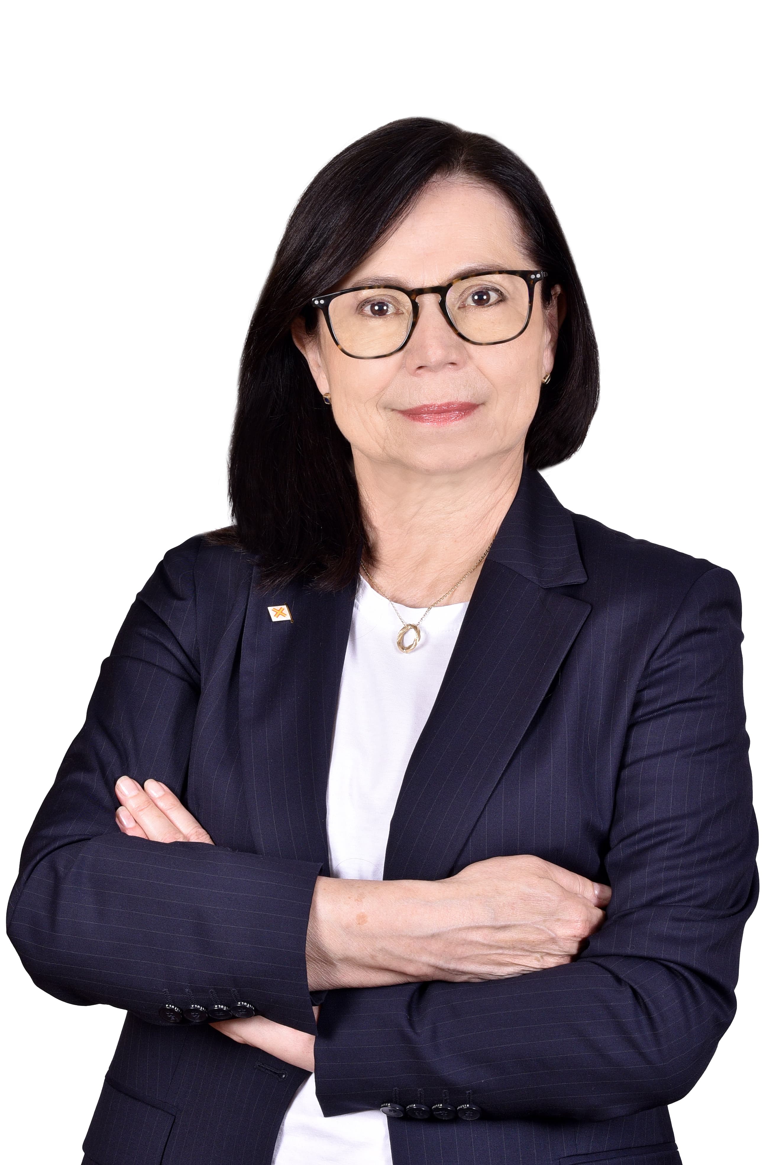 Małgorzata Mikiciuk